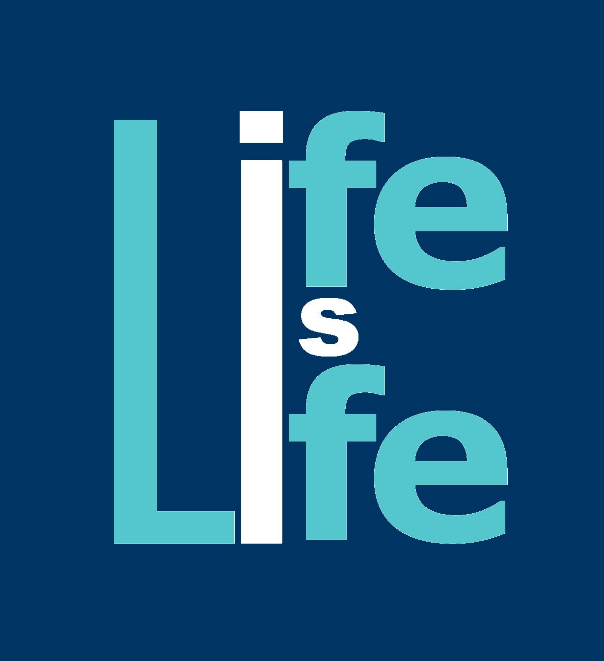 Life is Life gallery image