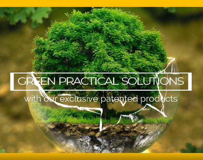 Green Planet PowerPack gallery image