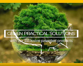 Green Planet PowerPack gallery image