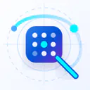 Chat with Web Pages: AI Knowledge Base