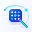 Chat with Web Pages: AI Knowledge Base