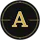Aurum — Personal Operator