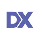 DriveX