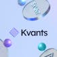 KvantsAI