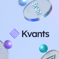 KvantsAI