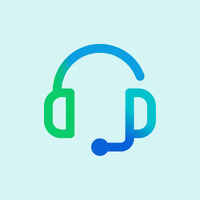 Covid Tech Support
