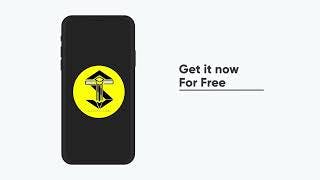 StudyTub gallery image