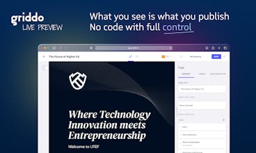 griddo gallery image