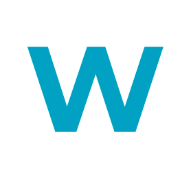 Watcherly