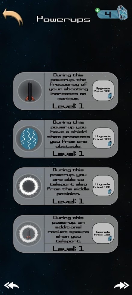 Dynamico gallery image