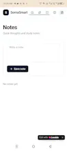 SomaSmart gallery image