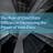 The role of chief data officers in harnessing the power of web data