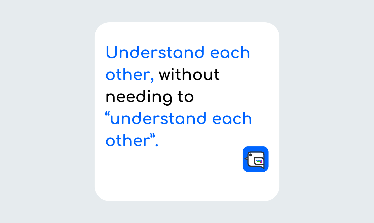 BirdVoz gallery image