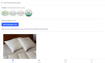 Find Humane gallery image