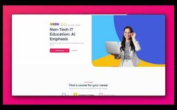 AI Digital Learning media 1