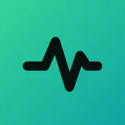 MyCreatorPulse
