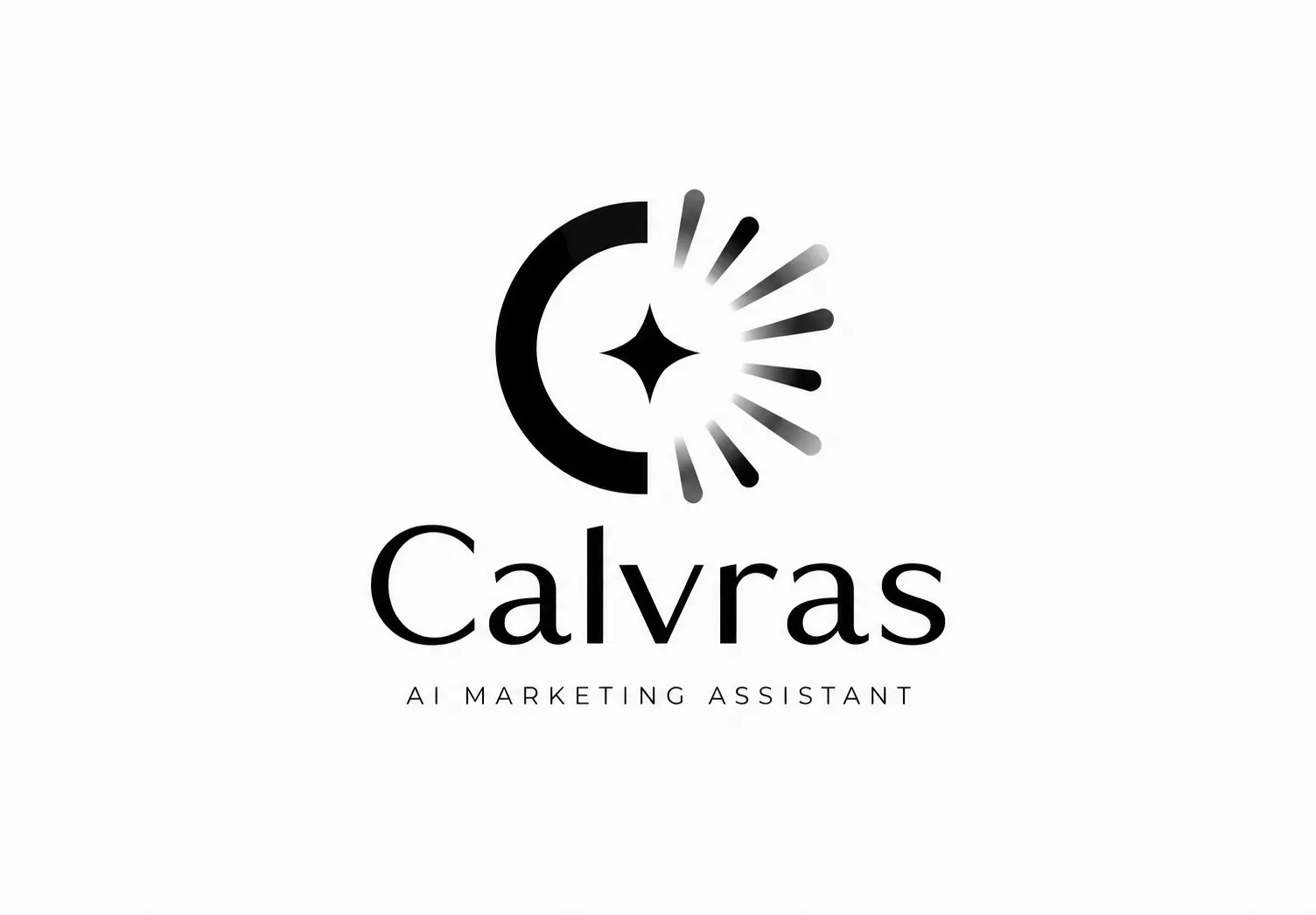 Calvras gallery image