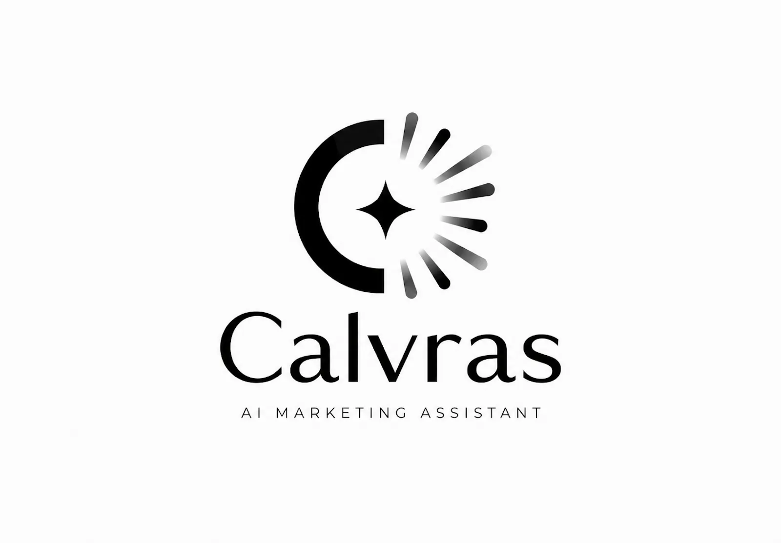 Calvras screenshot 1