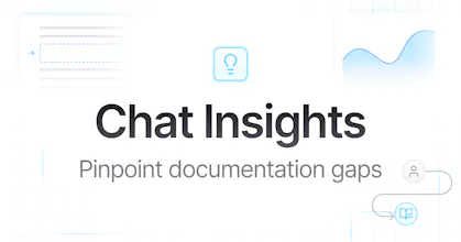 Inkeep gallery image