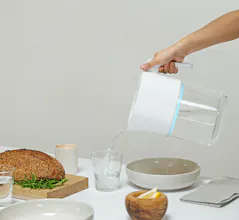 The LARQ Pitcher gallery image