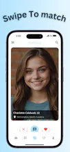 Rowmue gallery image