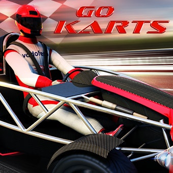 Gameanax gallery image