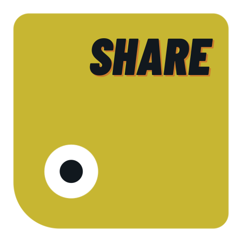 Encrypt37Share
