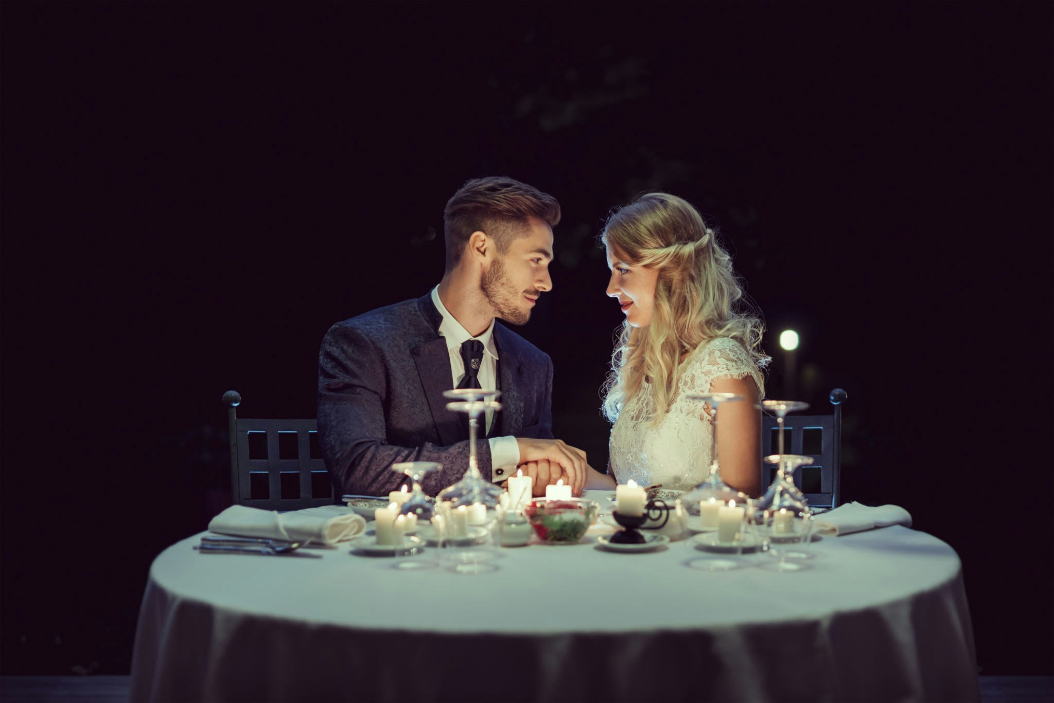 Hinge Dating Site & App gallery image