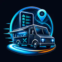 TruckMenus gallery image