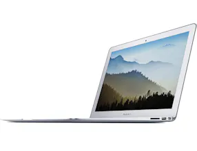 Apple MacBook Air 13" M2 Laptop gallery image