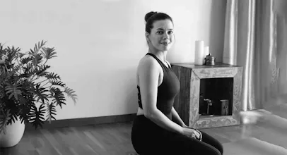 Yoga Classes & Workshops in Pune gallery image