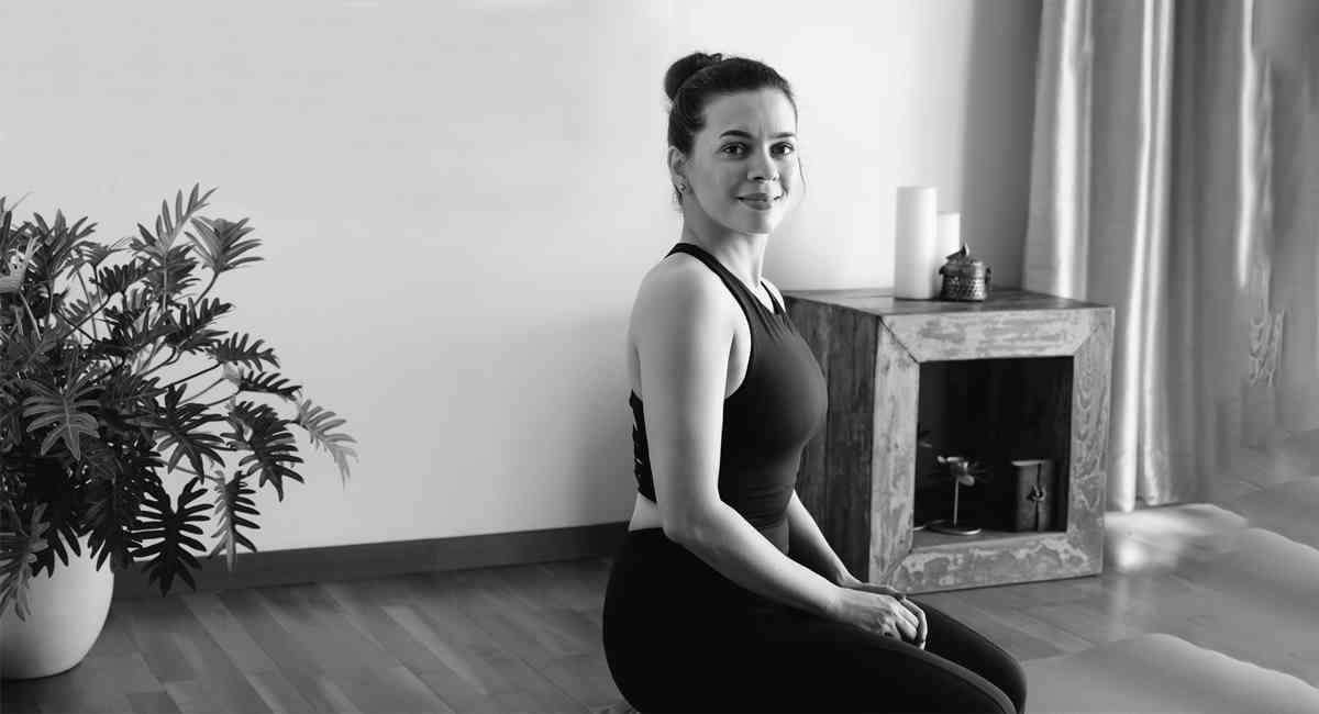 Yoga Classes & Workshops in Pune media 1