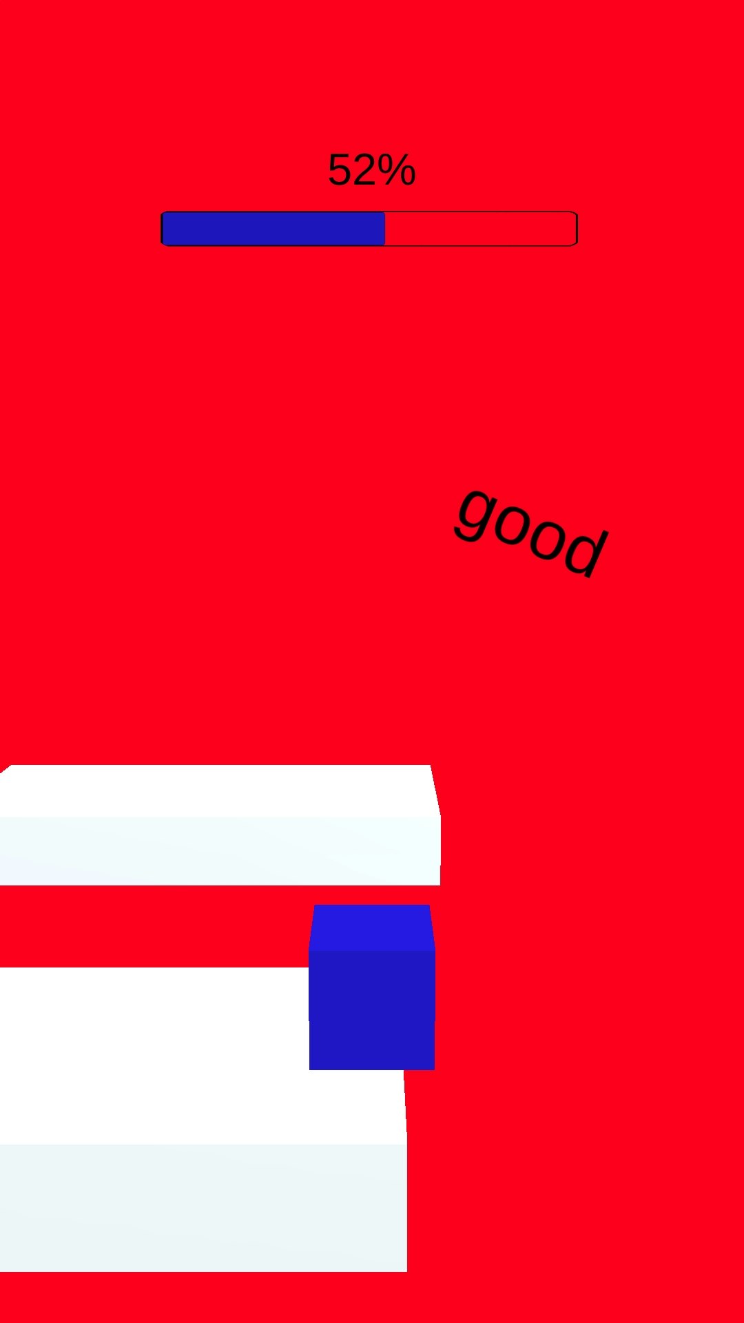 Plattform Jump gallery image