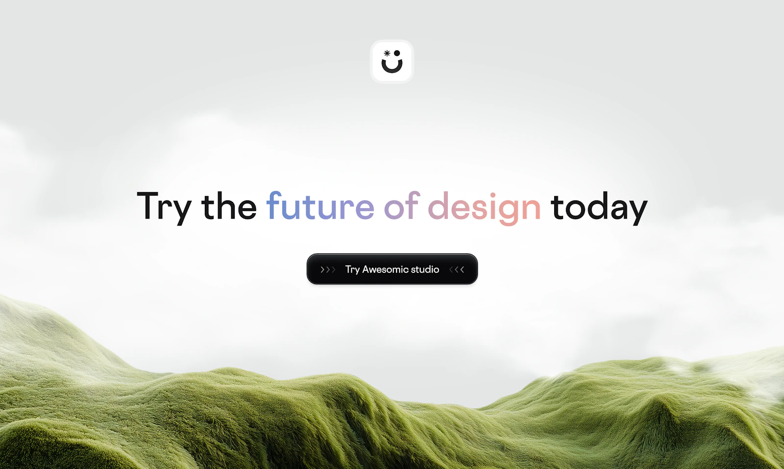 Awesomic Studio screenshot 7