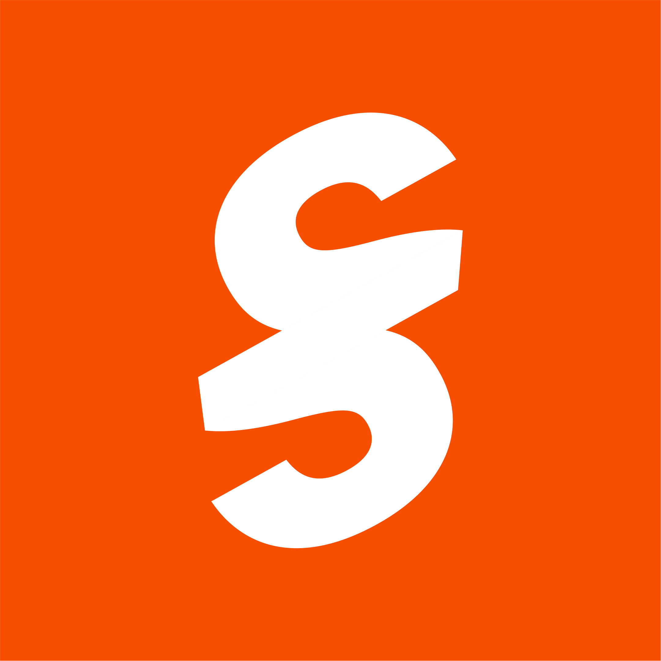Sudo AI logo