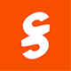 Sudo AI