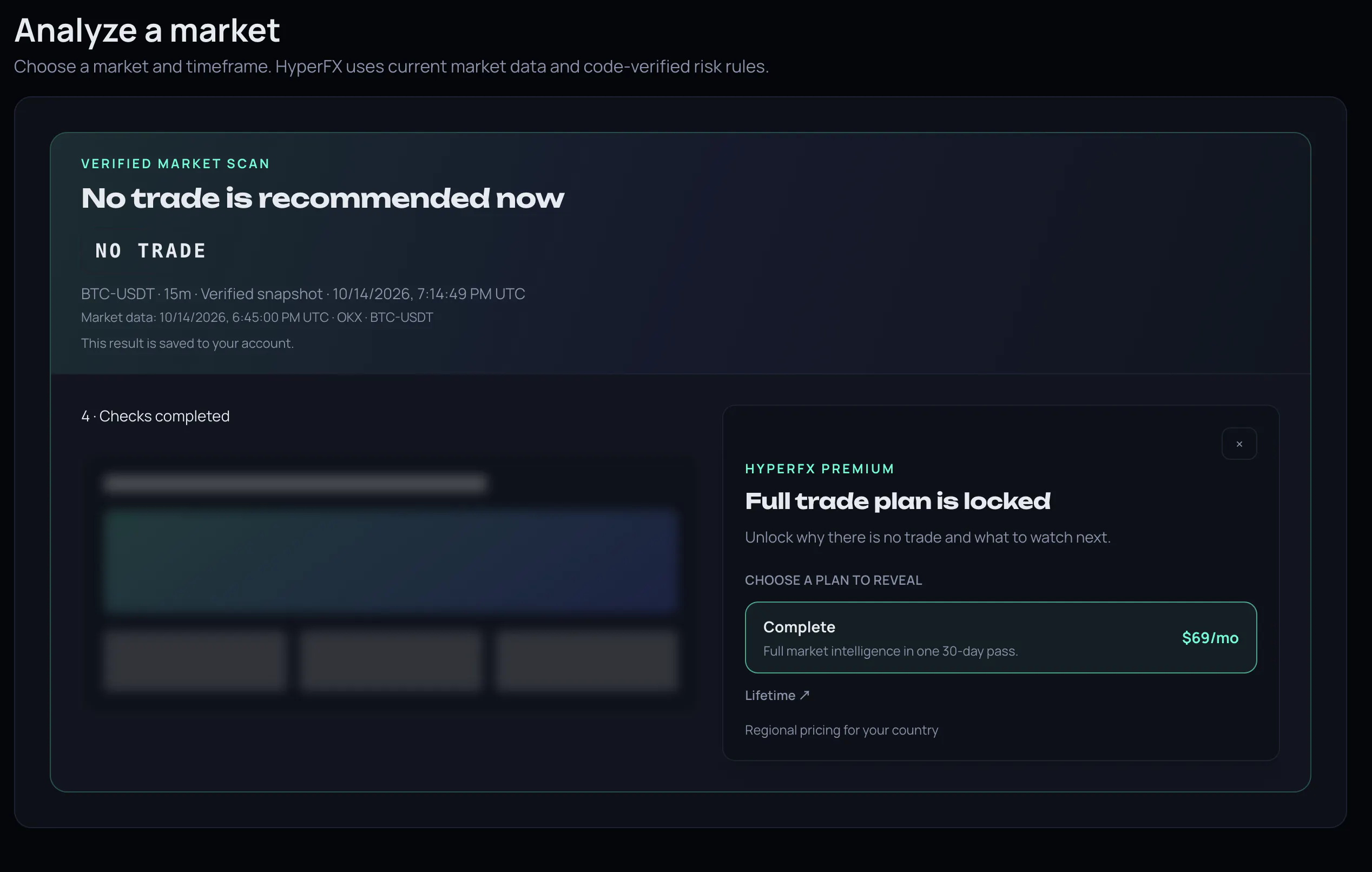HyperFX gallery image