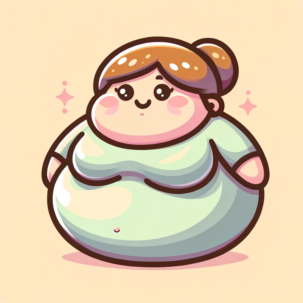 Memecoin Mama