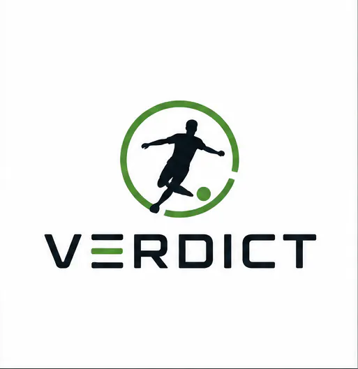 Verdictfootball