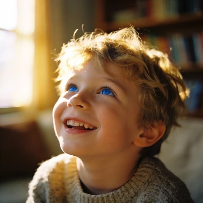 CuentosIA gallery image