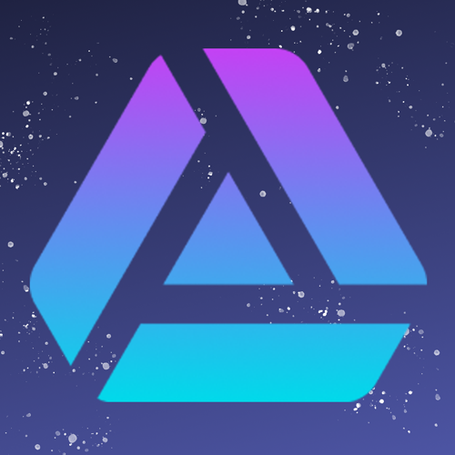 NeuroDrive
