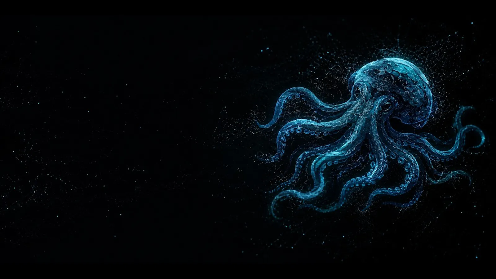 OctoML screenshot 1 (video preview)