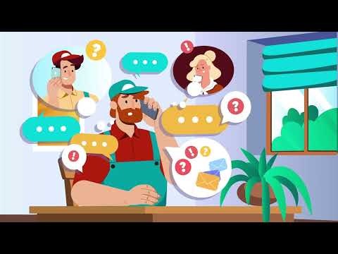 Vicinity gallery image