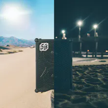 SOUNDBOKS gallery image