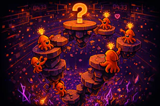 Squidz gallery image