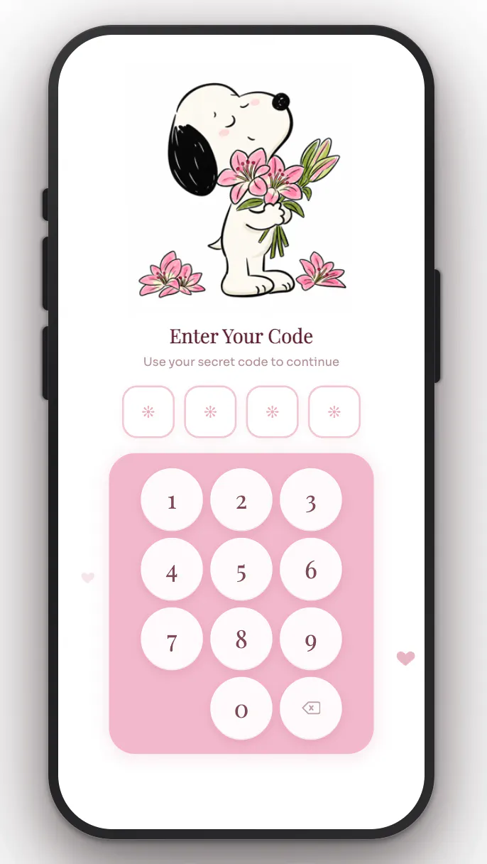 AlwaysYou gallery image