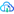 Digitala