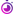 TimerScape