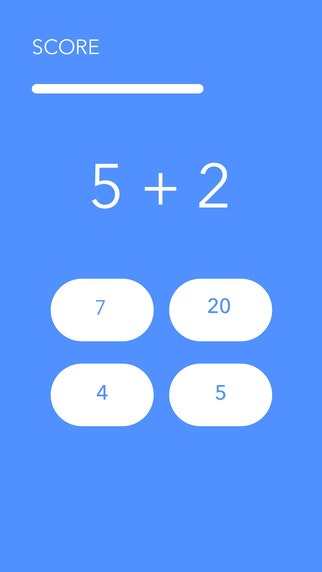 Another 1 gallery image