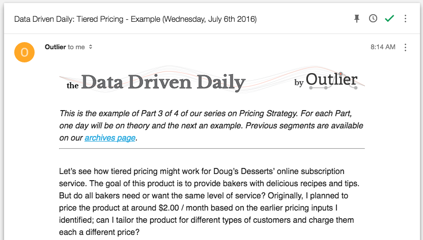 Outlier gallery image